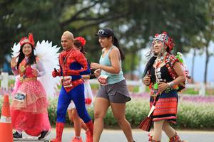 BIB: 
                            <button type="button" onclick="openModal(27895582)" class="btn btn-primary btn-sm float-right btn-popup" data-toggle="modal" data-target=".modal-high-quality">
                        <i class="fas fa-shopping-cart"></i> Add to Cart
                    </button>
                                            <button type="button" onclick="isThisMe(27895582, true)" class="btn btn-success btn-sm float-right btn-popup btn-isme hidden" data-toggle="tooltip" data-placement="bottom" title="นี่คือรูปของคุณใช่ไหม คลิกที่นี่เพื่อเอาเข้าอัลบั้ม">
                        <i class="fas fa-plus"></i> Add to album
                    </button>
                    <button type="button" onclick="isThisMe(27895582, false)" class="btn btn-warning btn-sm float-right btn-popup btn-isnotme hidden">
                        <i class="fas fa-ban"></i> Remove from album
                    </button>